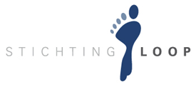 Logo Stichting LOOP